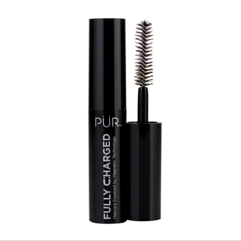 🌟$10 PUR Cosmetics Fully Charged Mascara - MAGNETIC